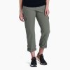 Kuhl Freeflex Roll Up Pant – Women’s